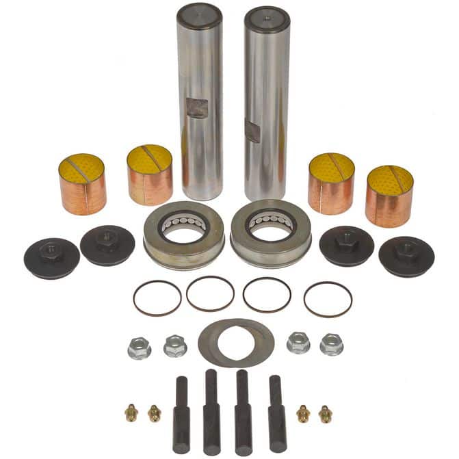 DAYDAYTON PARTS300299